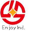 NINGBO ENJOY INDUSTRIAL CO.,LTD.